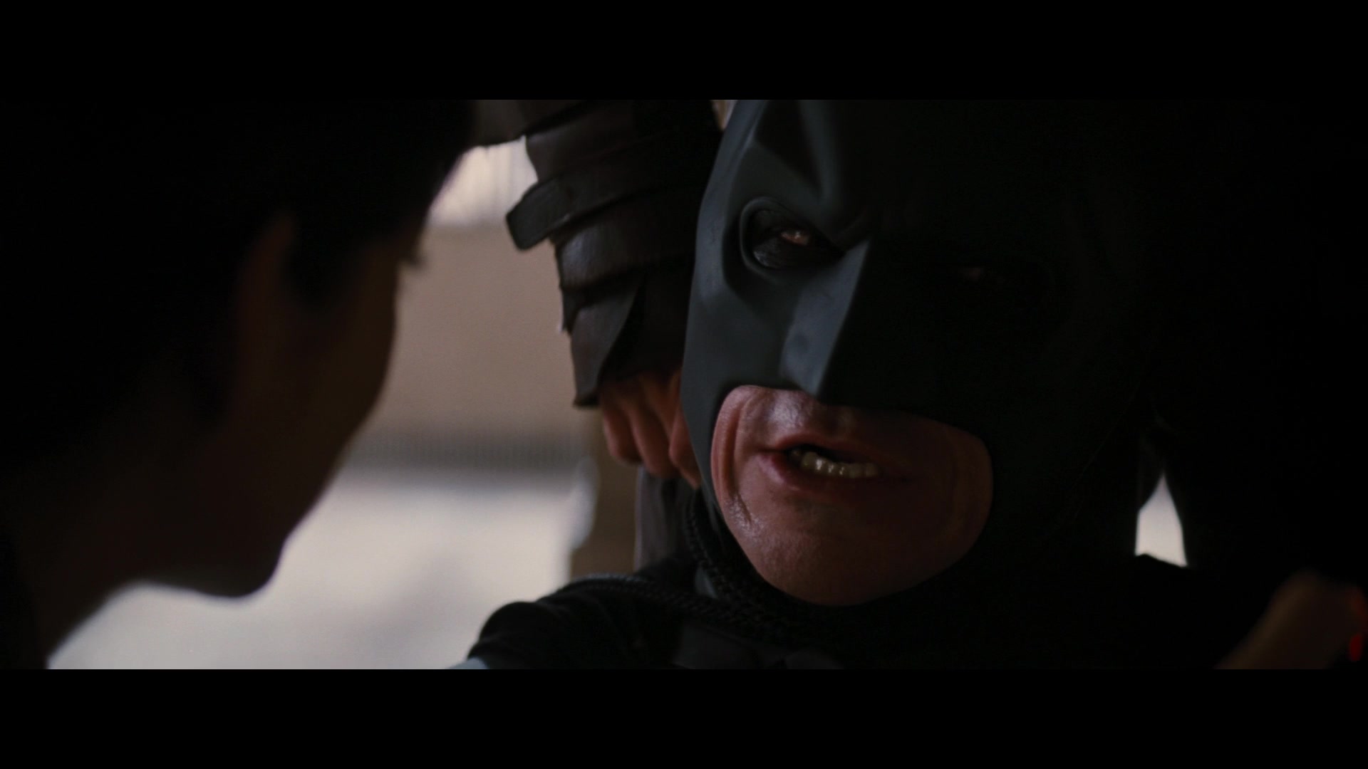 TDKR-04181.jpg