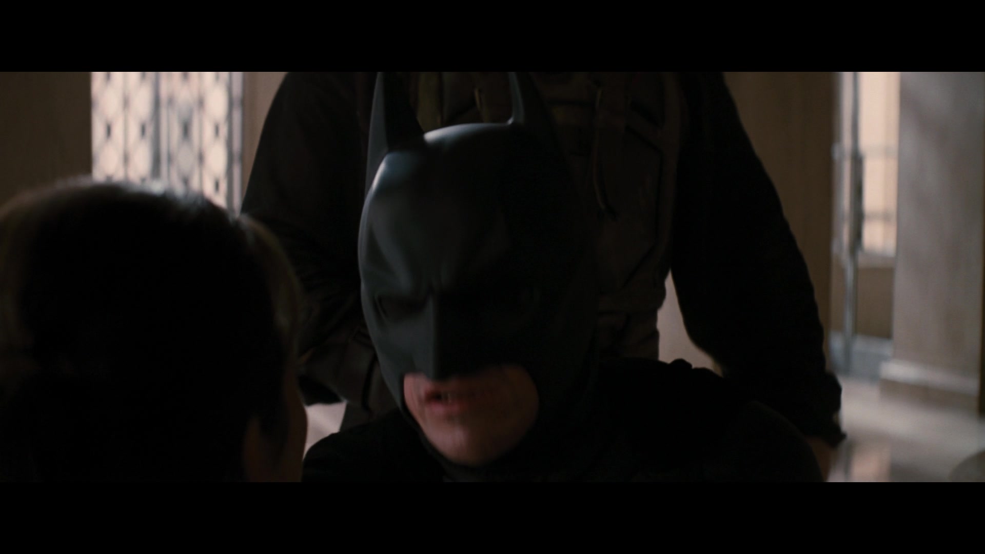 TDKR-04191.jpg