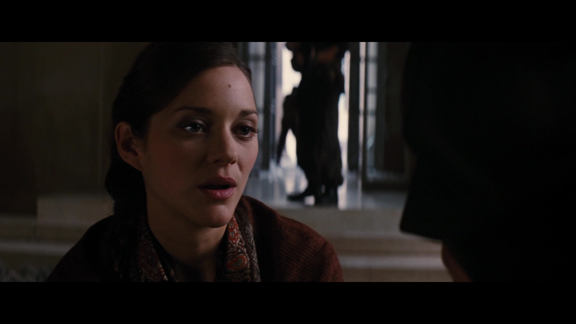 TDKR-04192.jpg