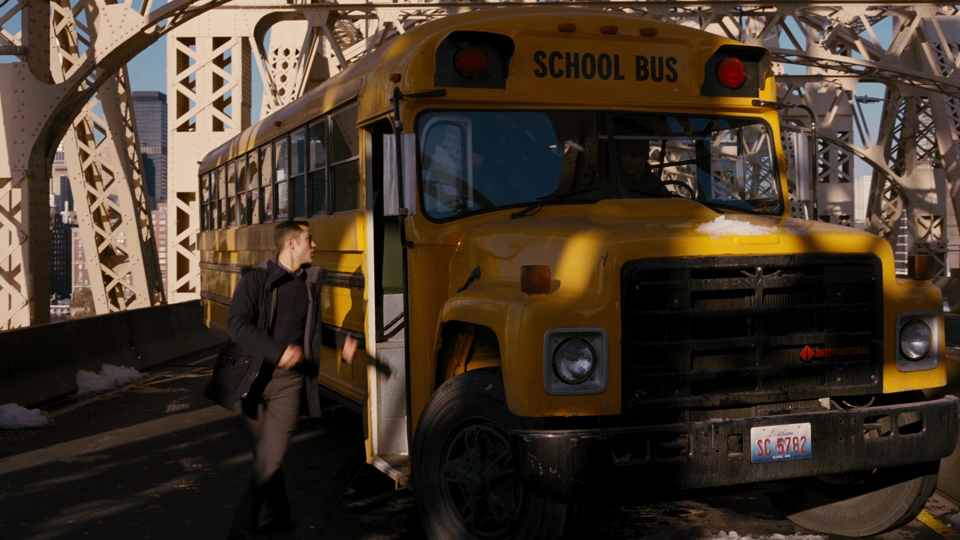 TDKR-04195.jpg