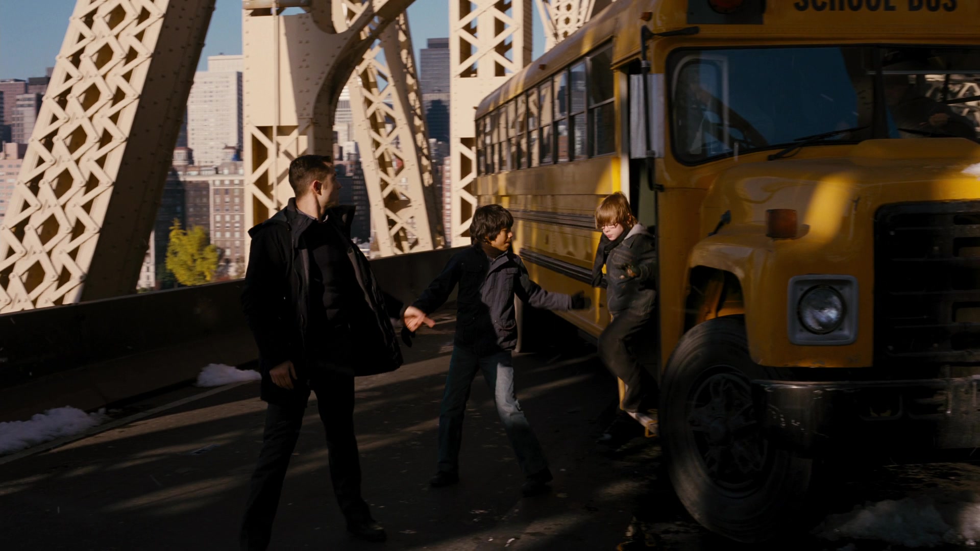 TDKR-04196.jpg
