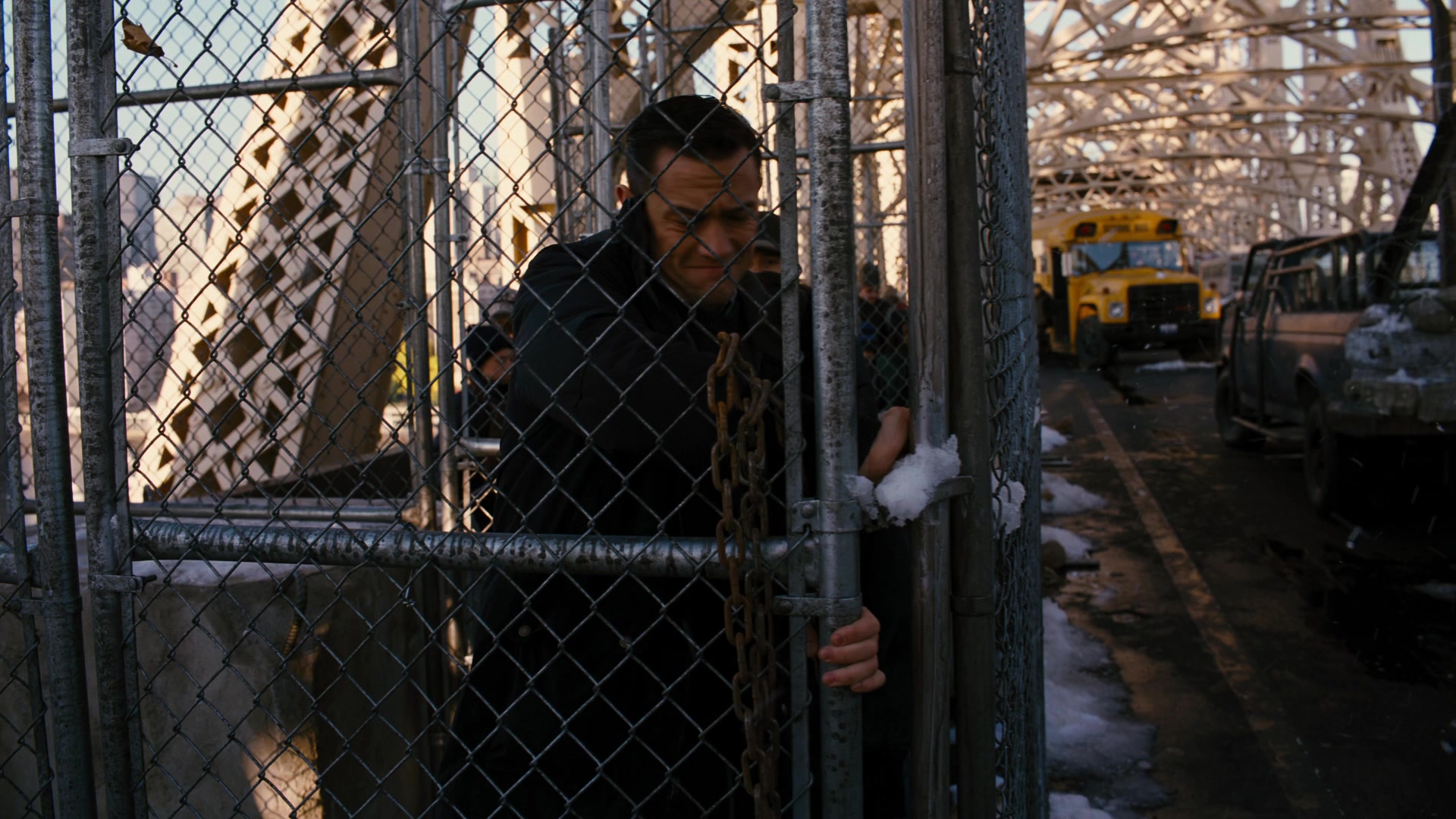TDKR-04199.jpg