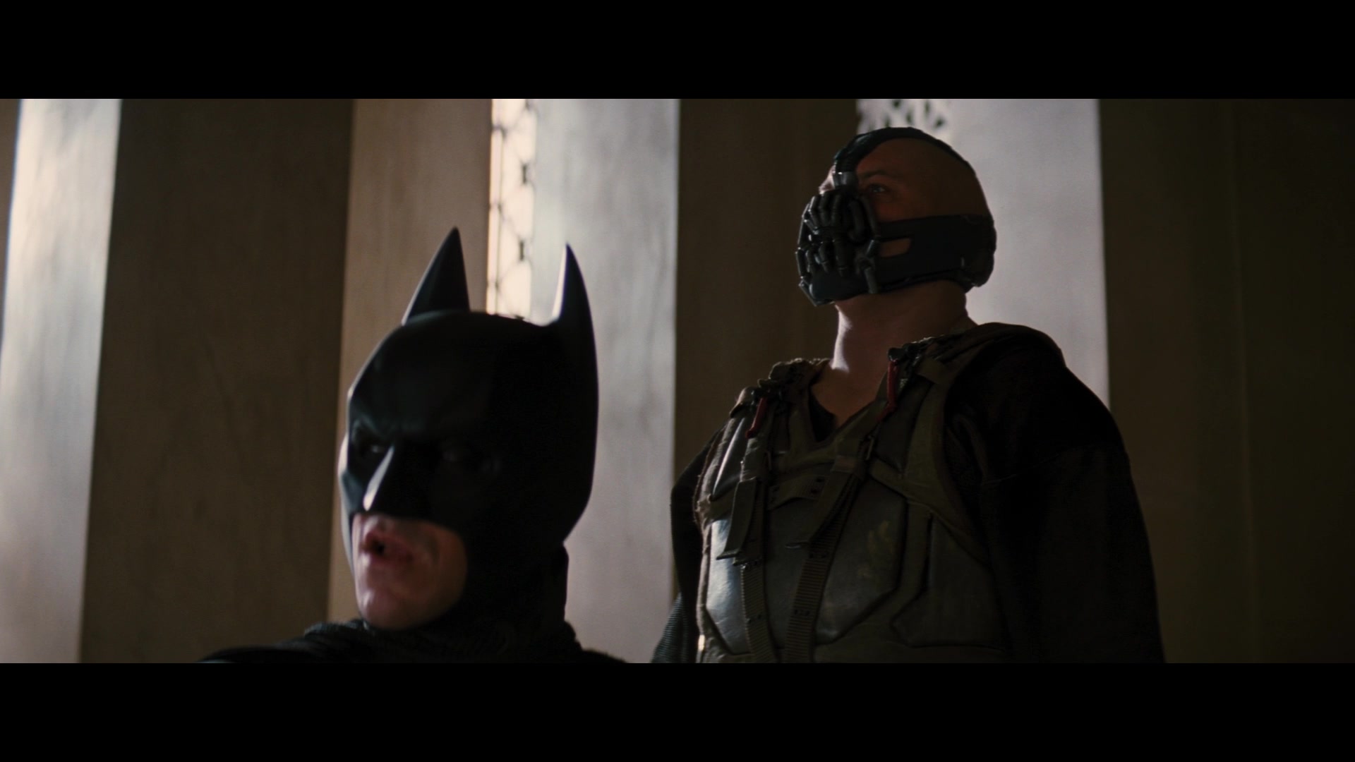 TDKR-04244.jpg