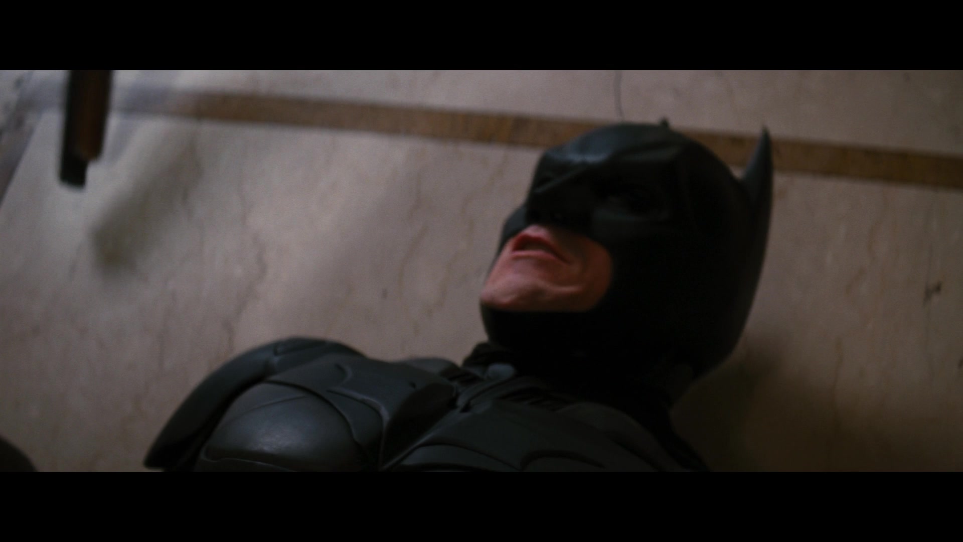 TDKR-04248.jpg