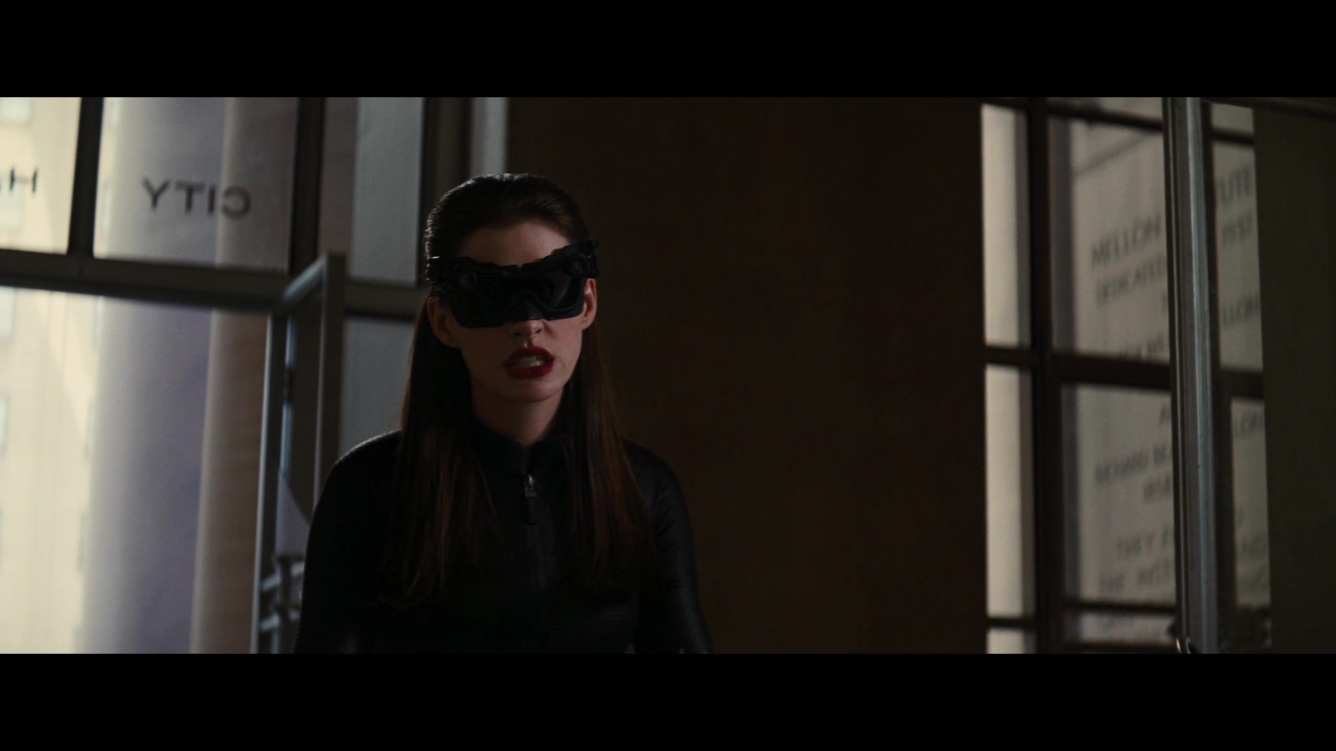 TDKR-04252.jpg