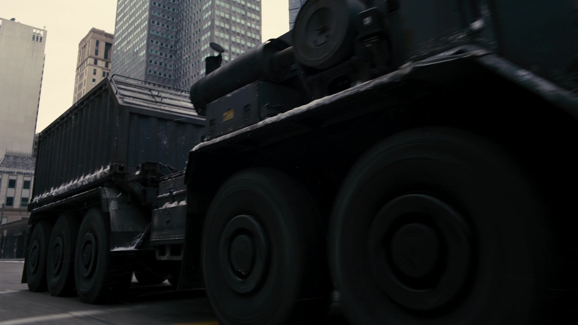 TDKR-04255.jpg