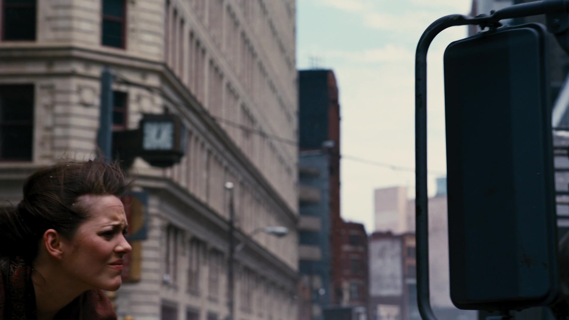 TDKR-04267.jpg