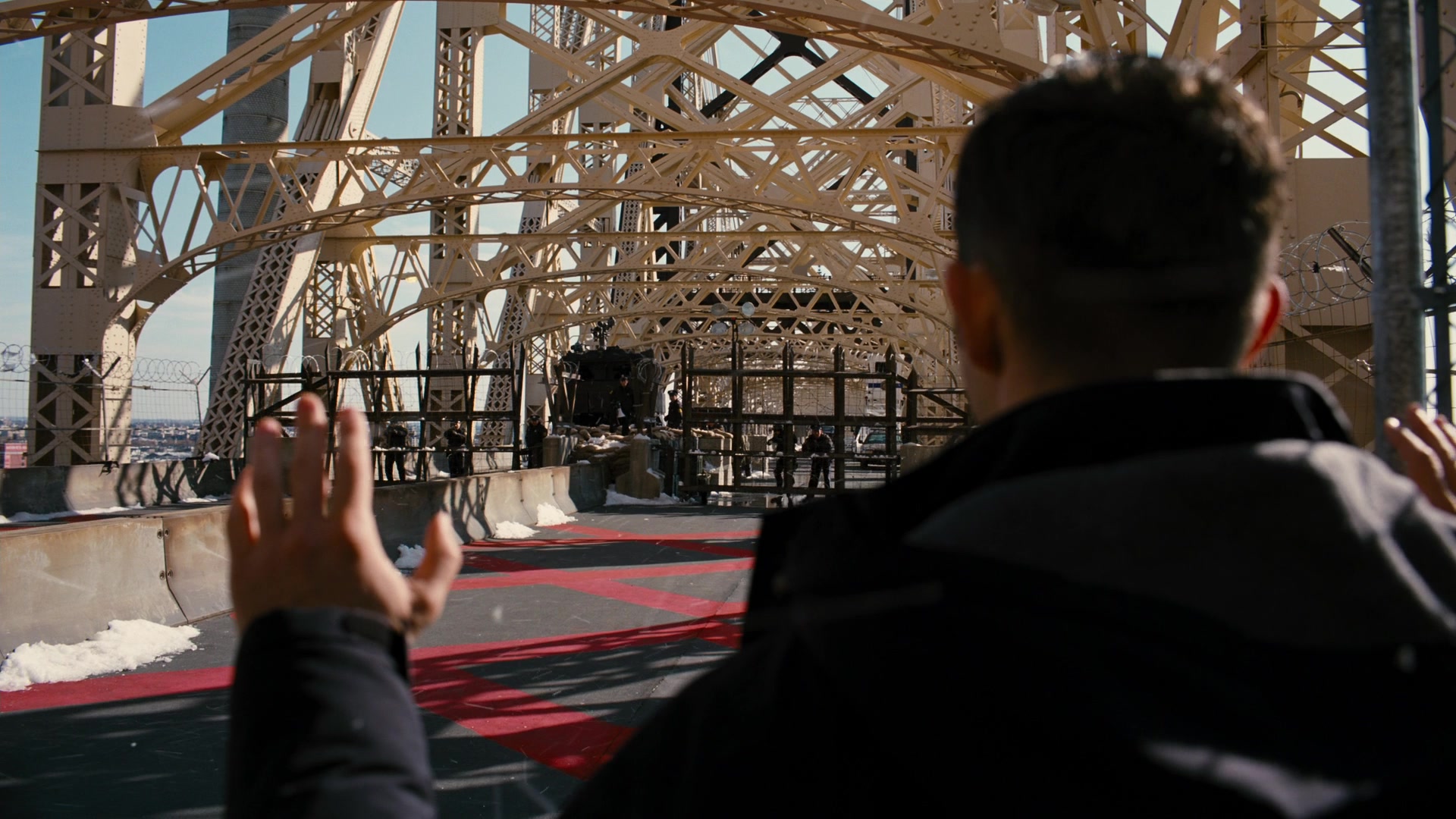 TDKR-04277.jpg
