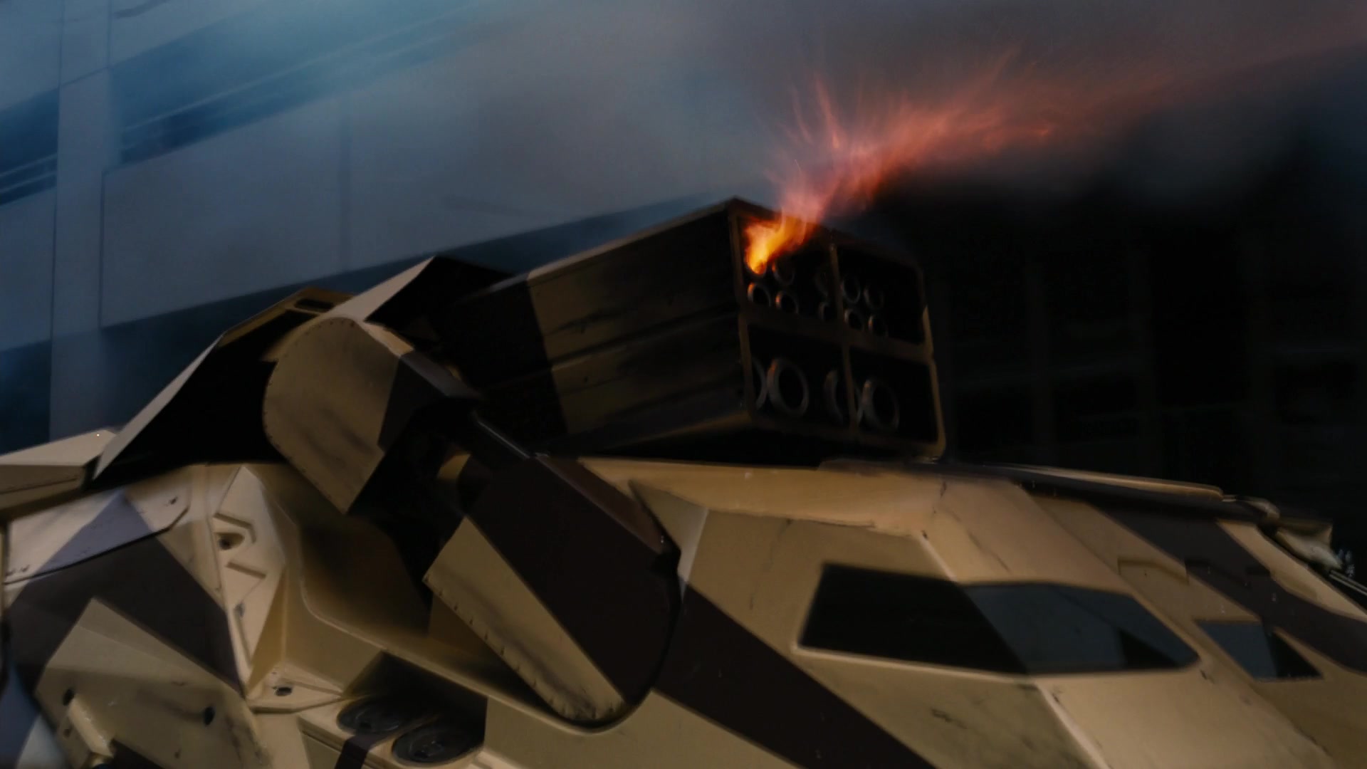 TDKR-04332.jpg
