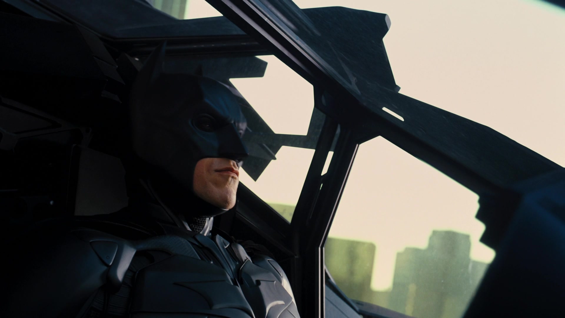 TDKR-04356.jpg