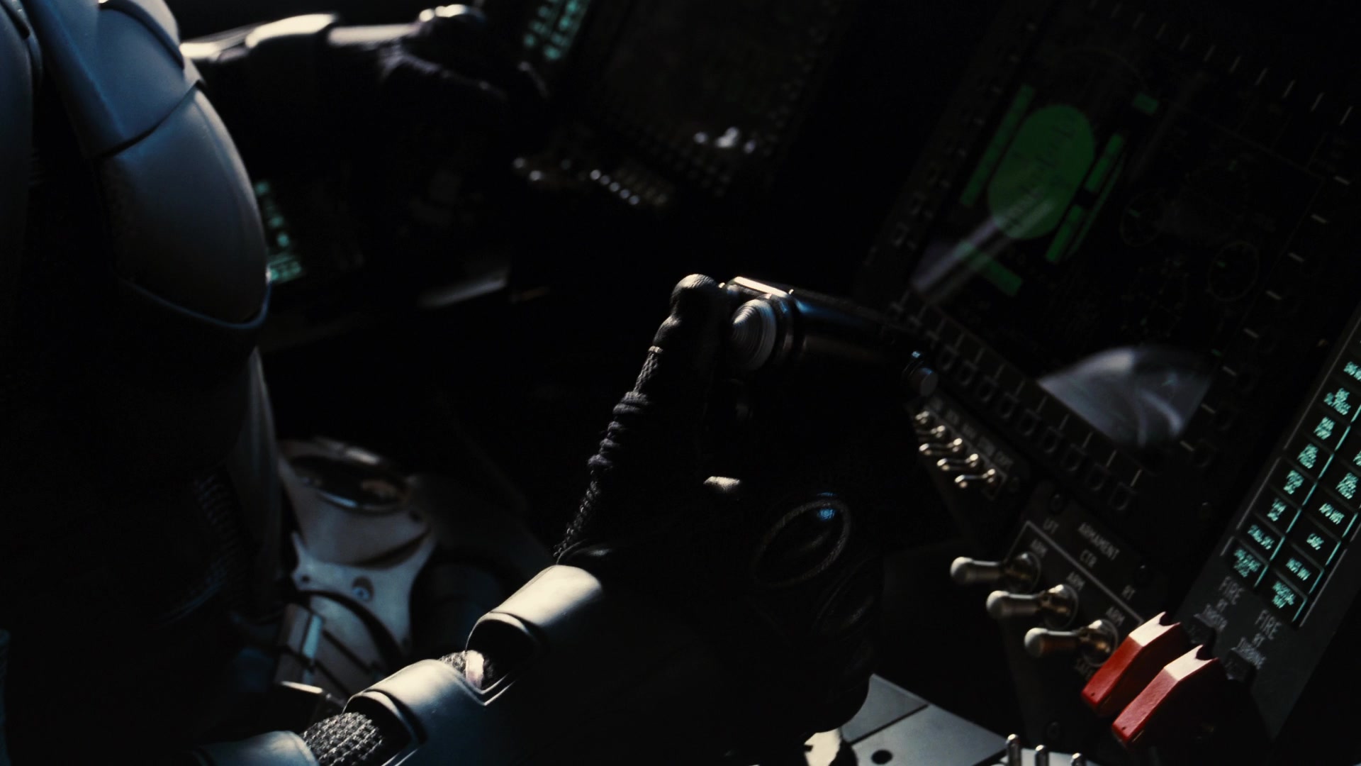 TDKR-04359.jpg