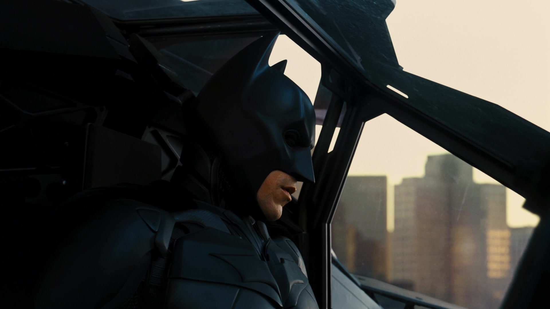 TDKR-04361.jpg