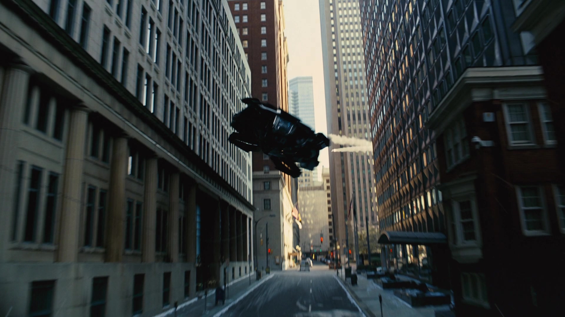 TDKR-04363.jpg