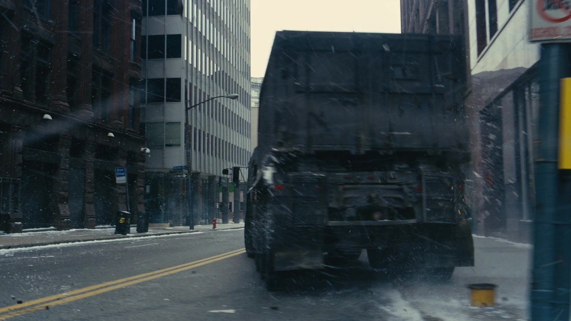 TDKR-04372.jpg