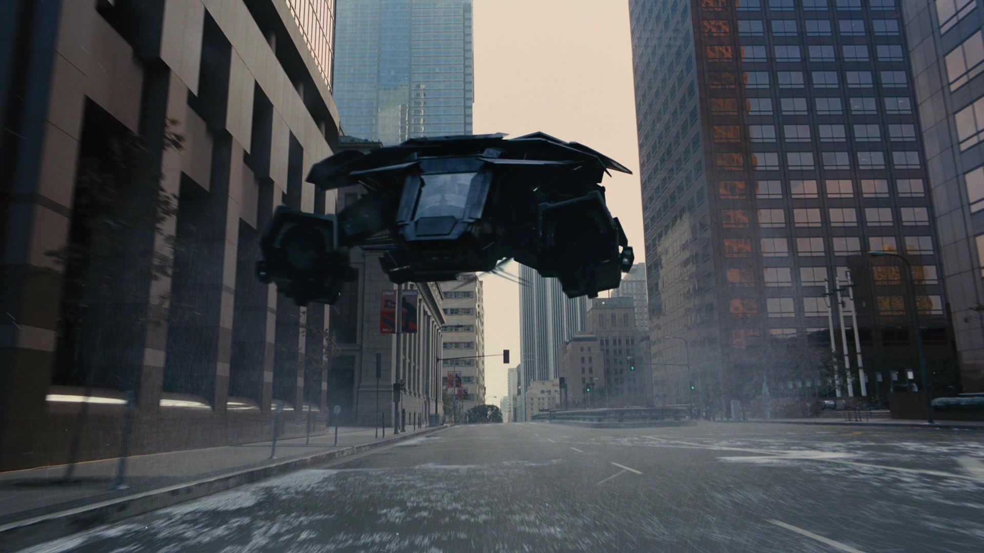 TDKR-04375.jpg