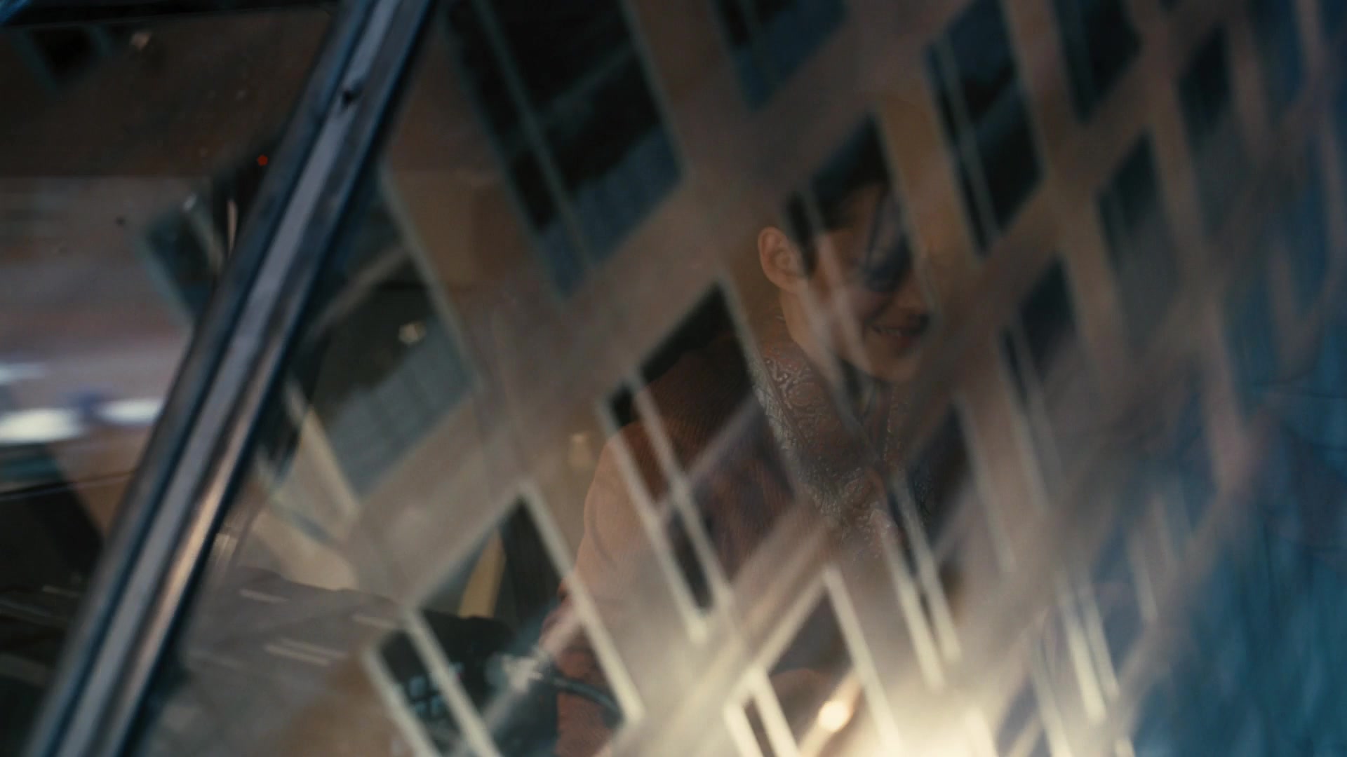 TDKR-04380.jpg