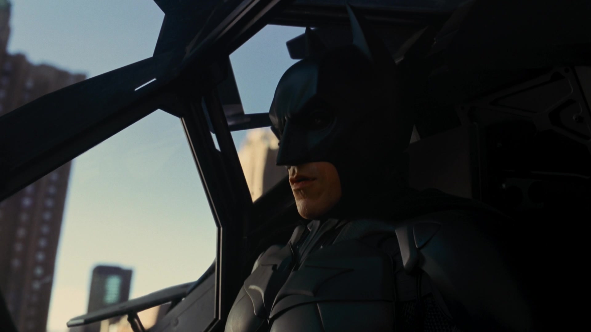 TDKR-04383.jpg