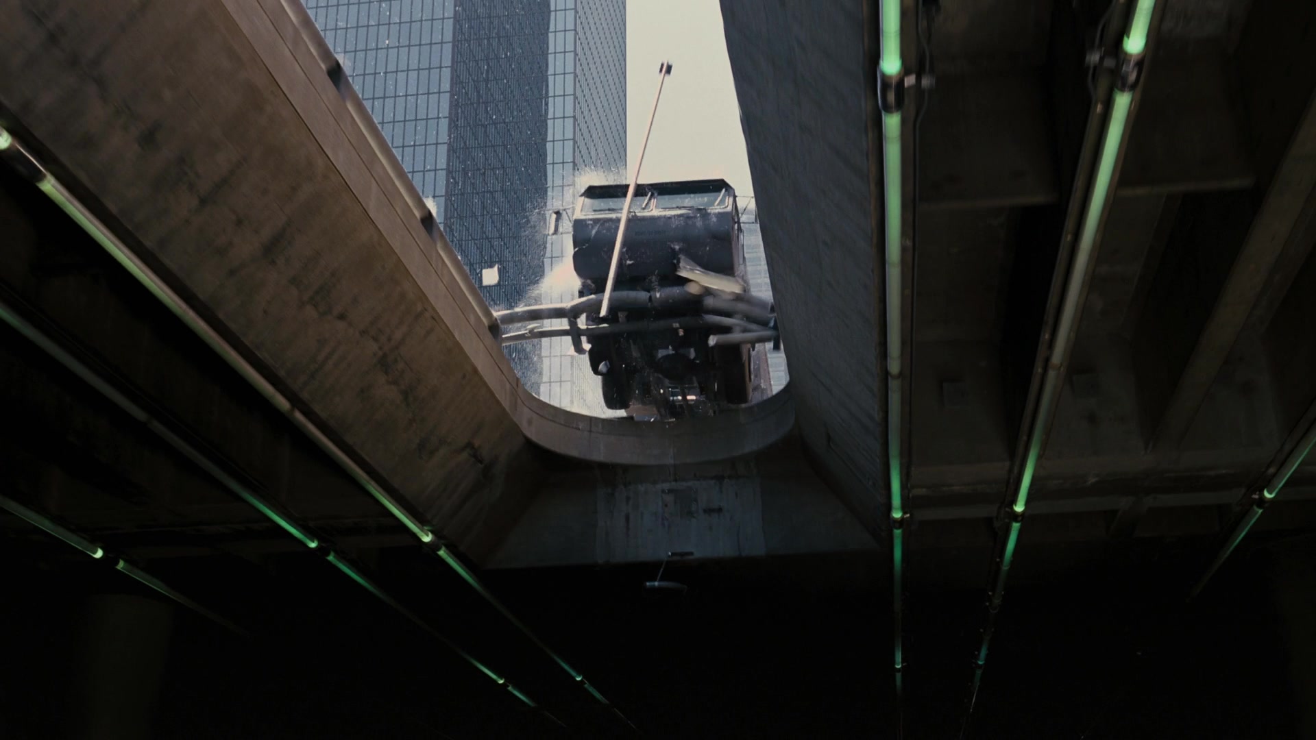 TDKR-04386.jpg