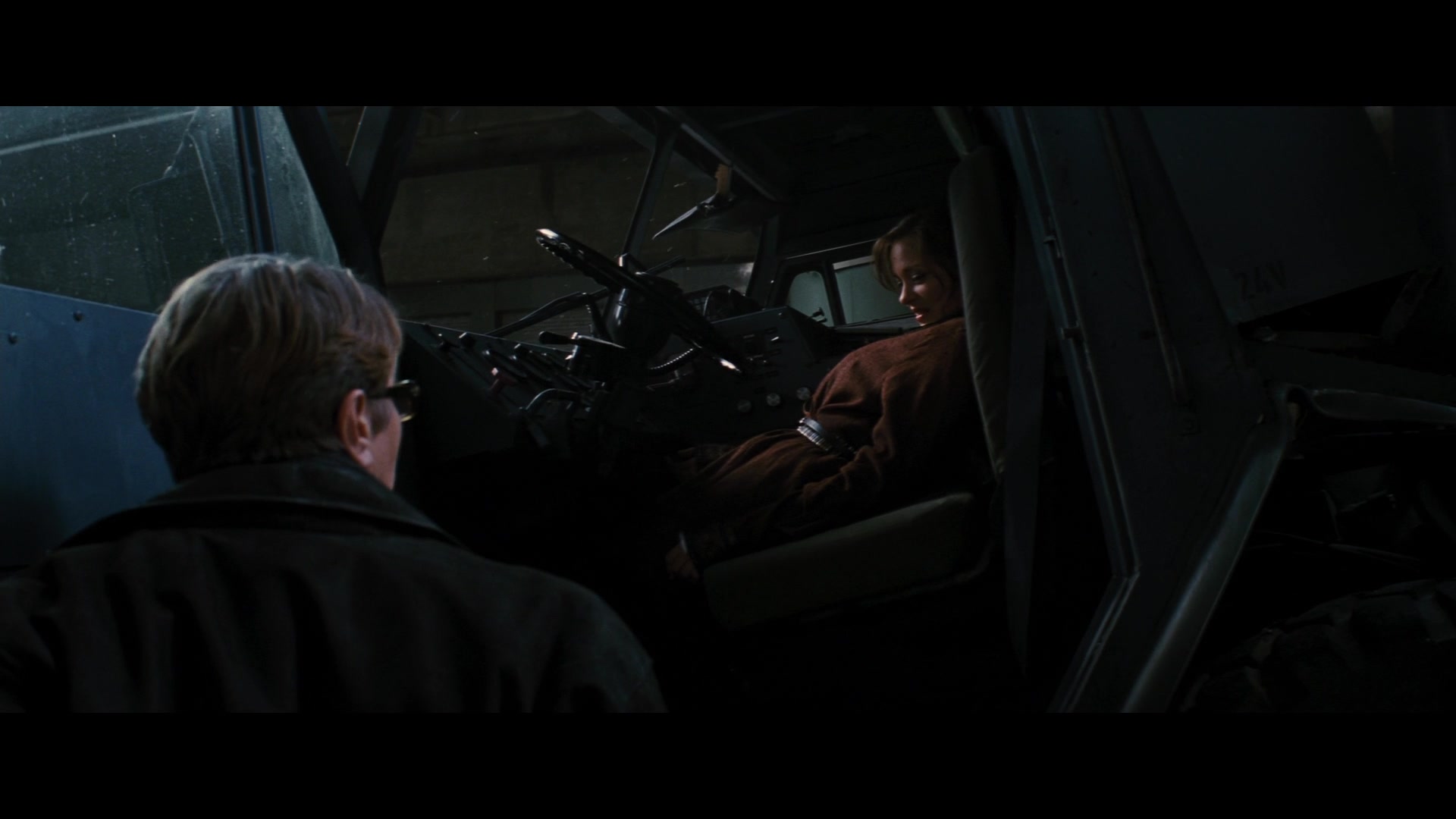 TDKR-04397.jpg