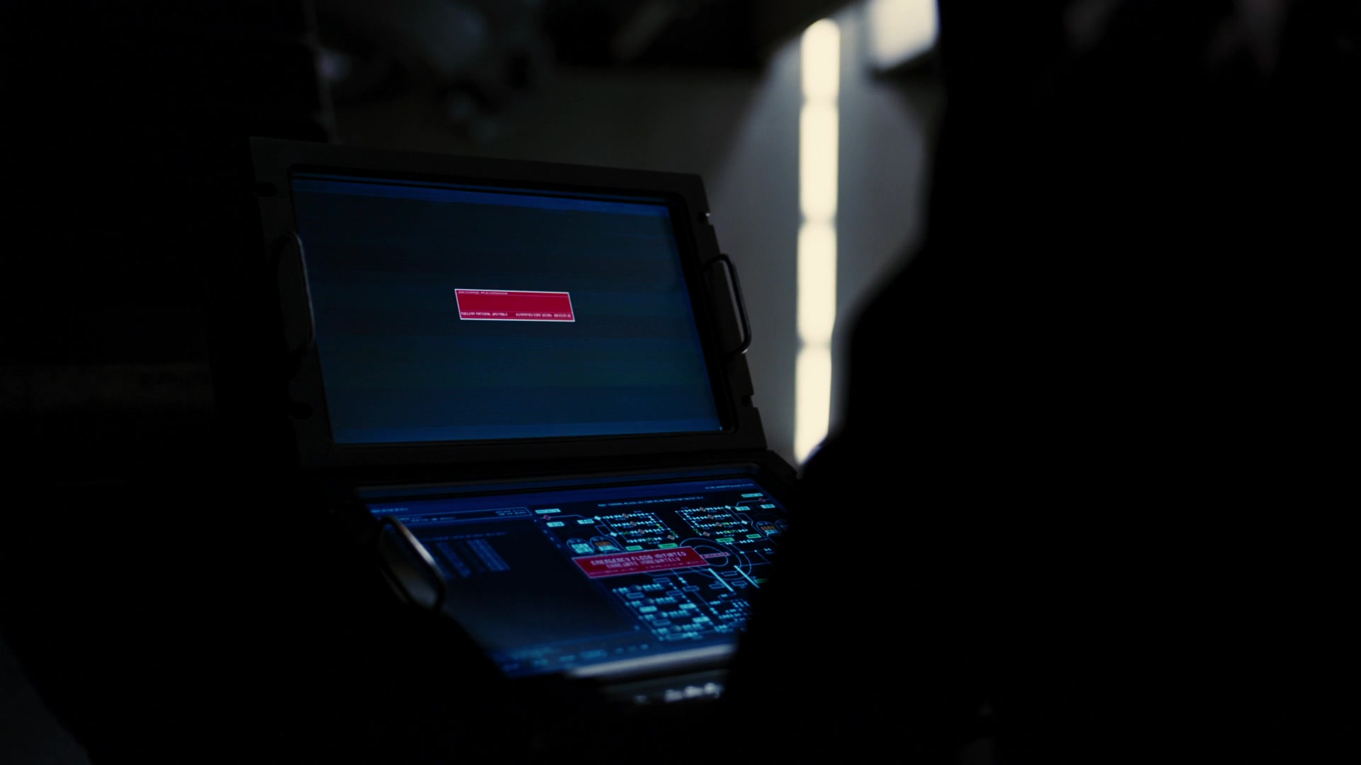 TDKR-04400.jpg