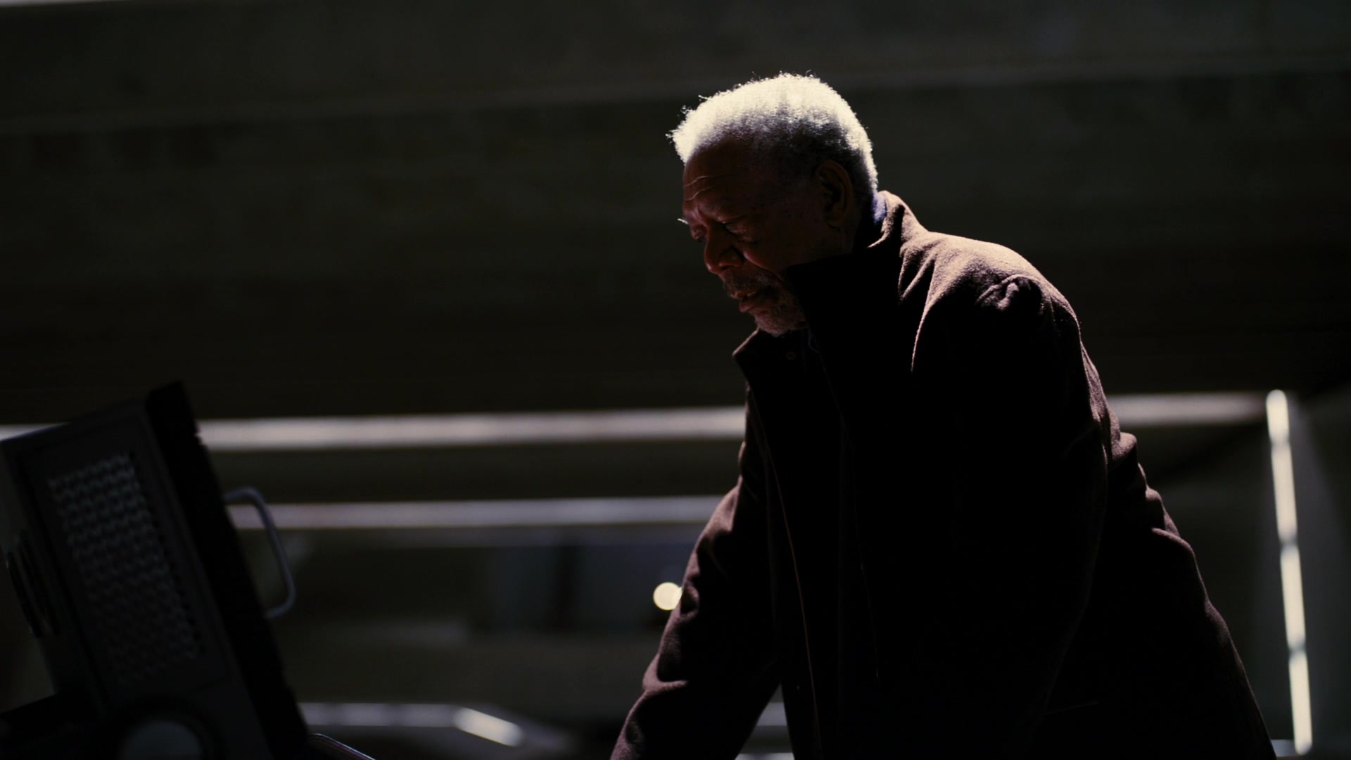 TDKR-04401.jpg