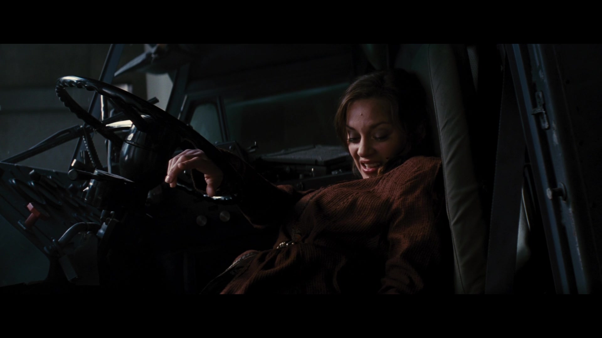 TDKR-04404.jpg