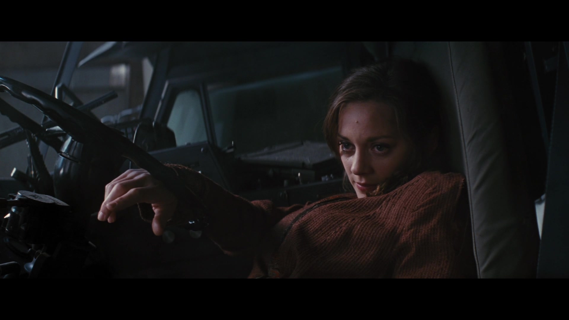 TDKR-04417.jpg