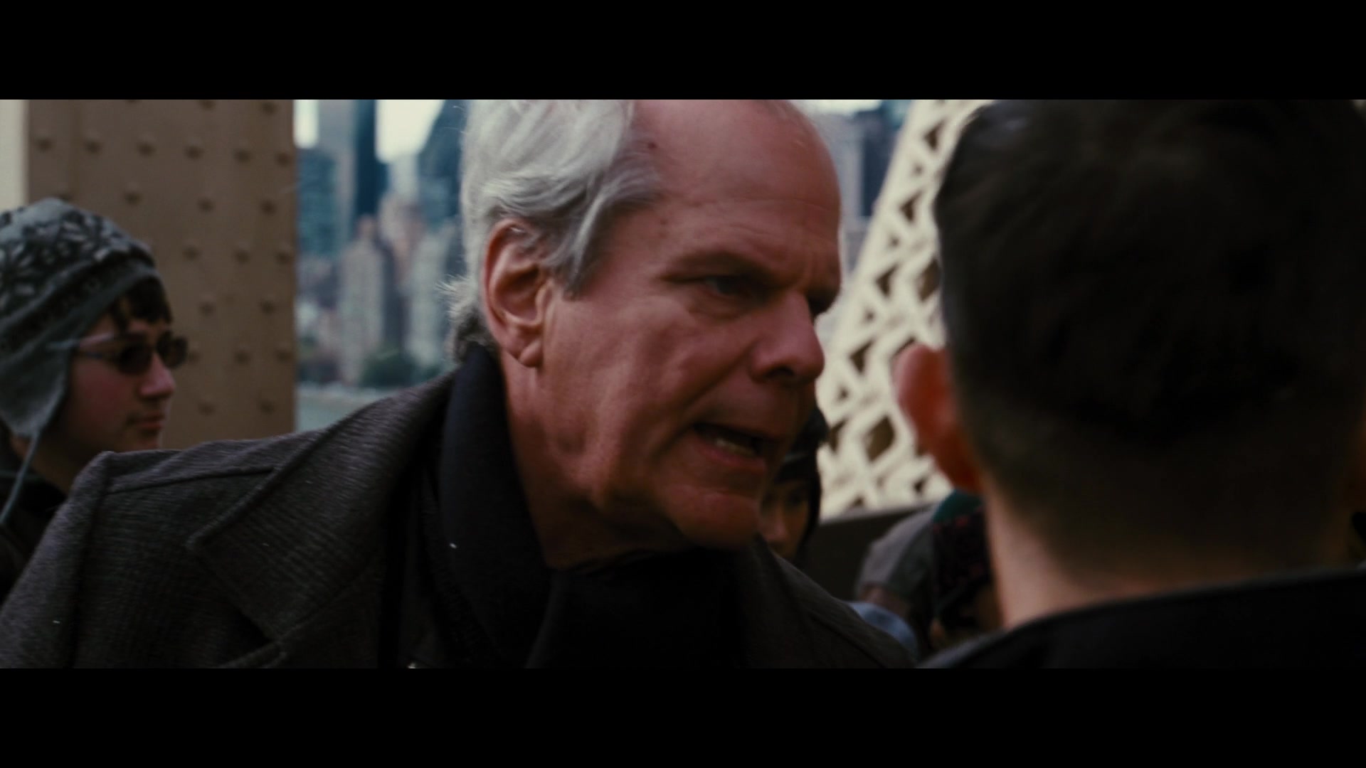 TDKR-04419.jpg