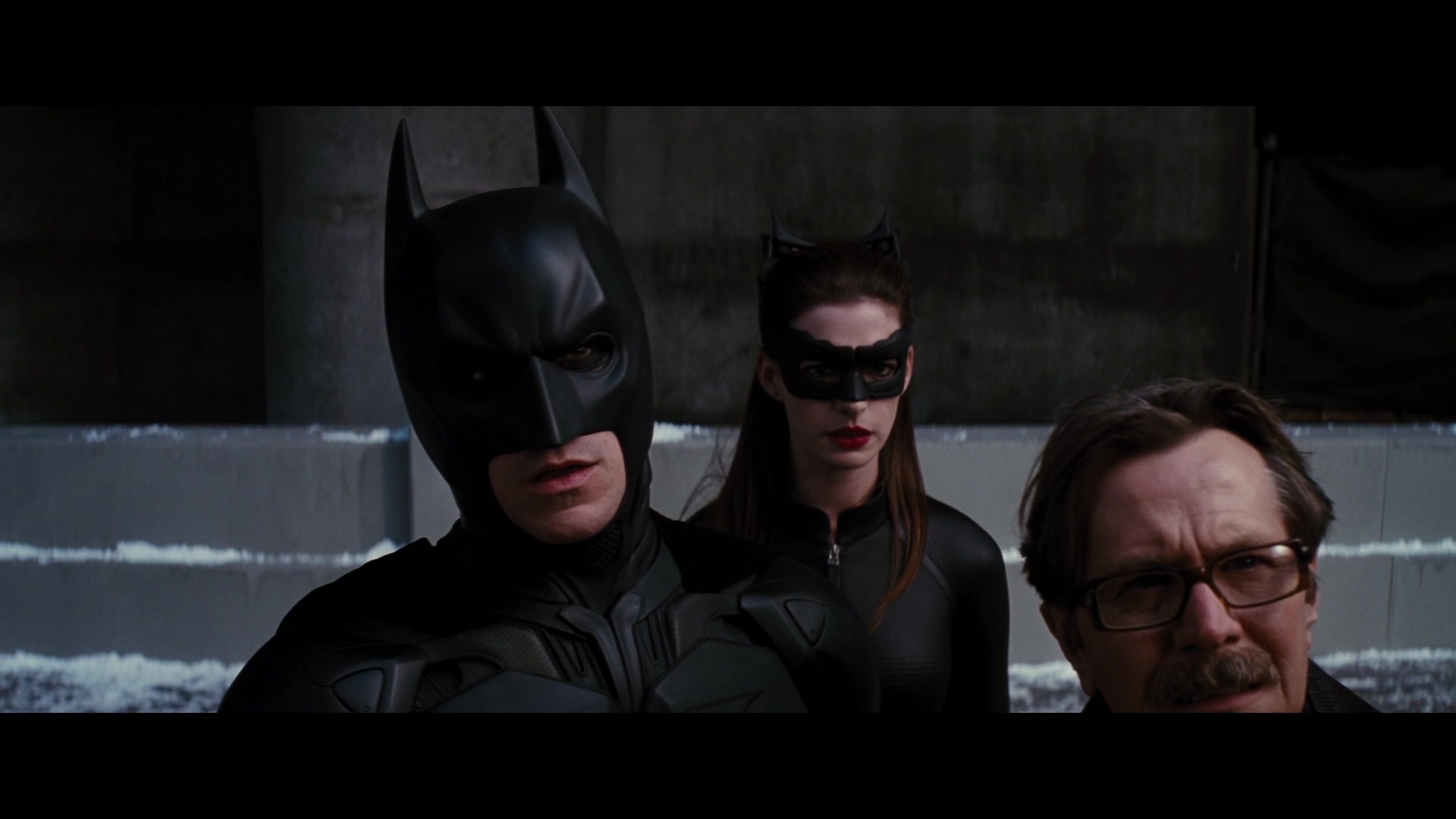 TDKR-04424.jpg