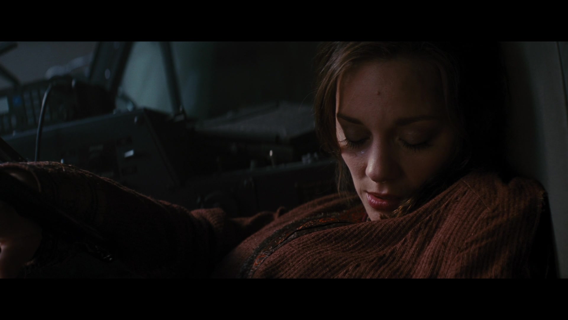 TDKR-04428.jpg