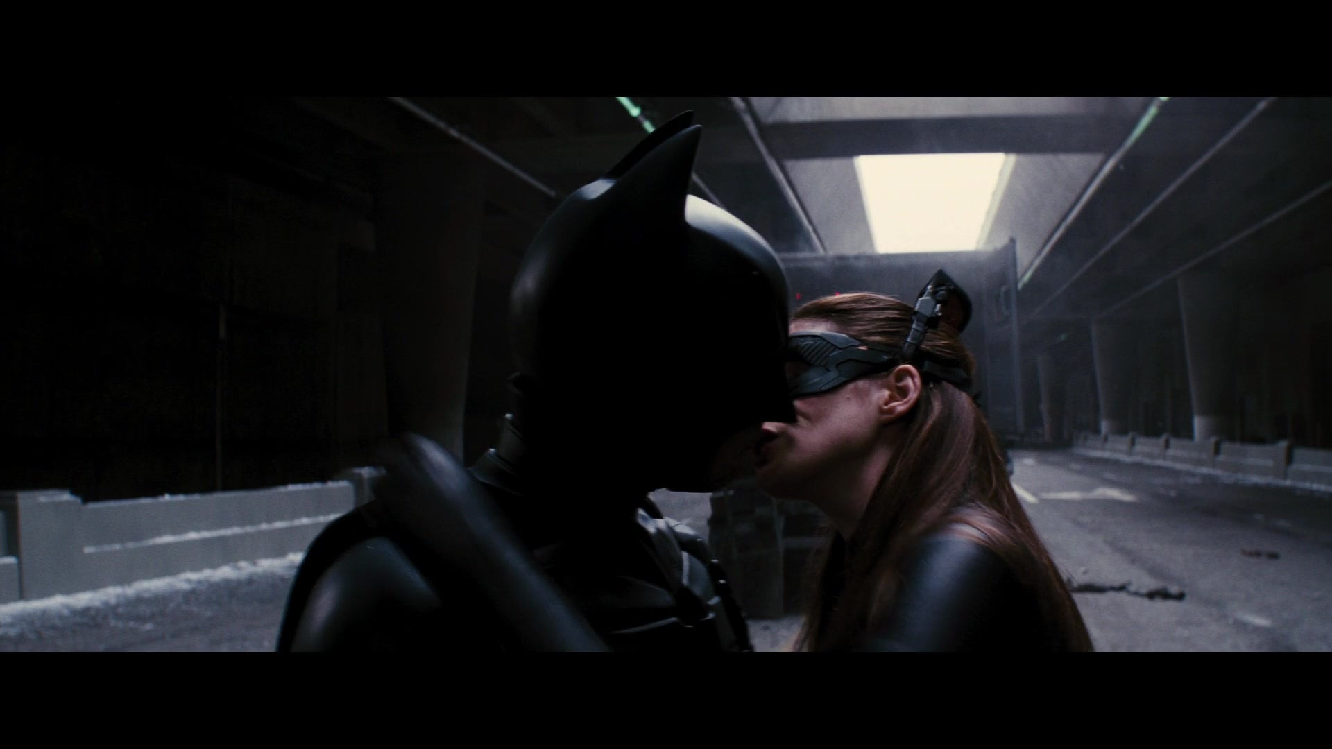 TDKR-04439.jpg