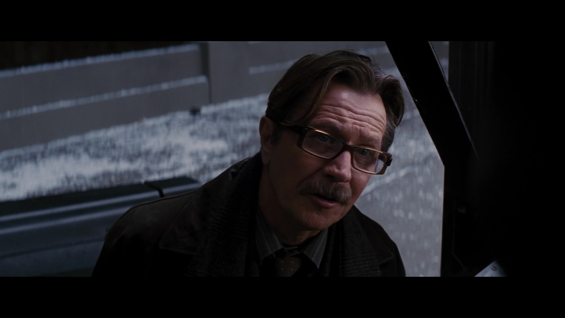 TDKR-04441.jpg