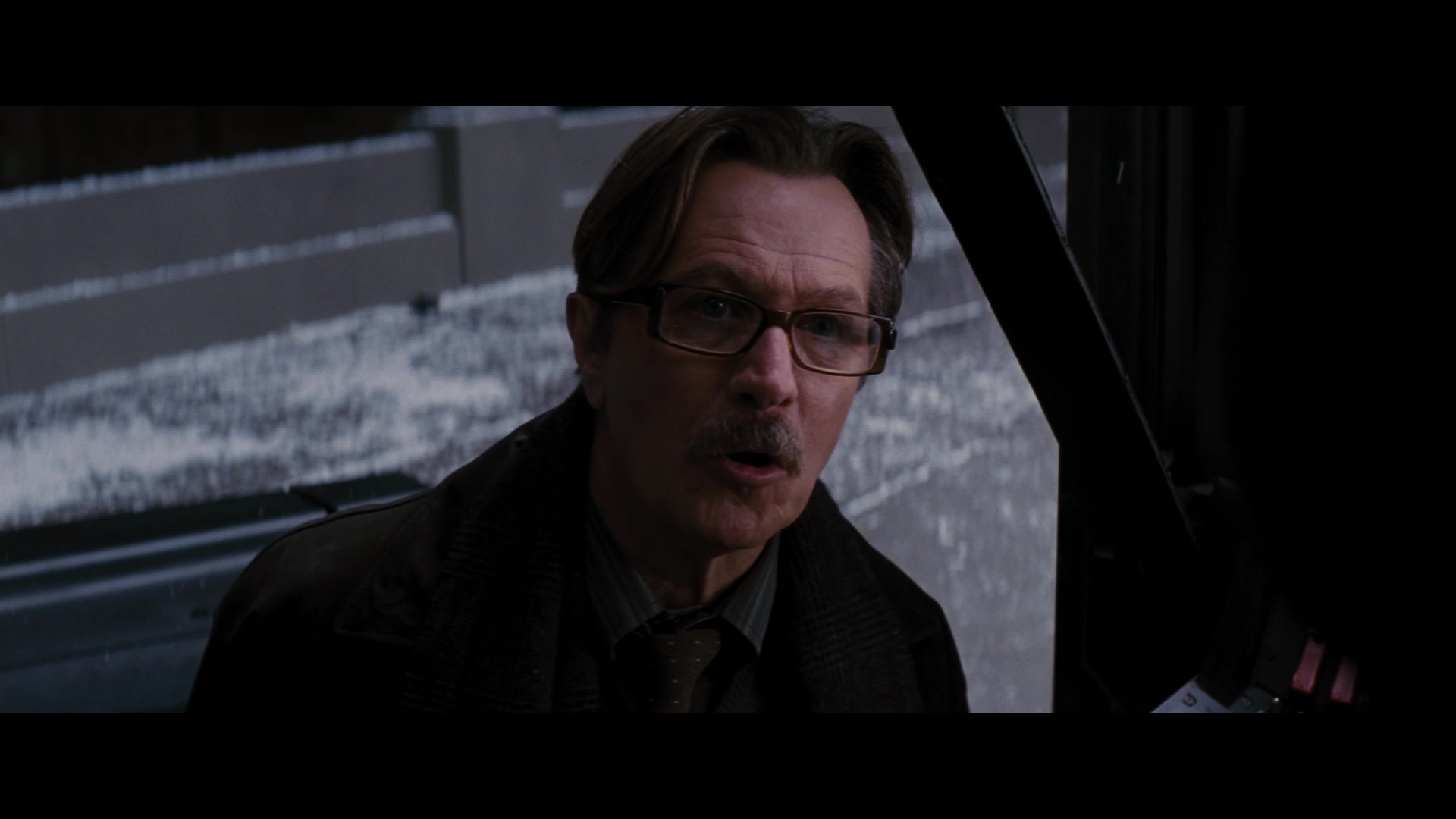 TDKR-04443.jpg