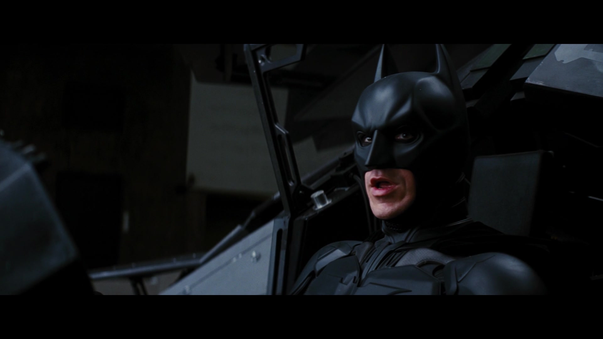 TDKR-04447.jpg