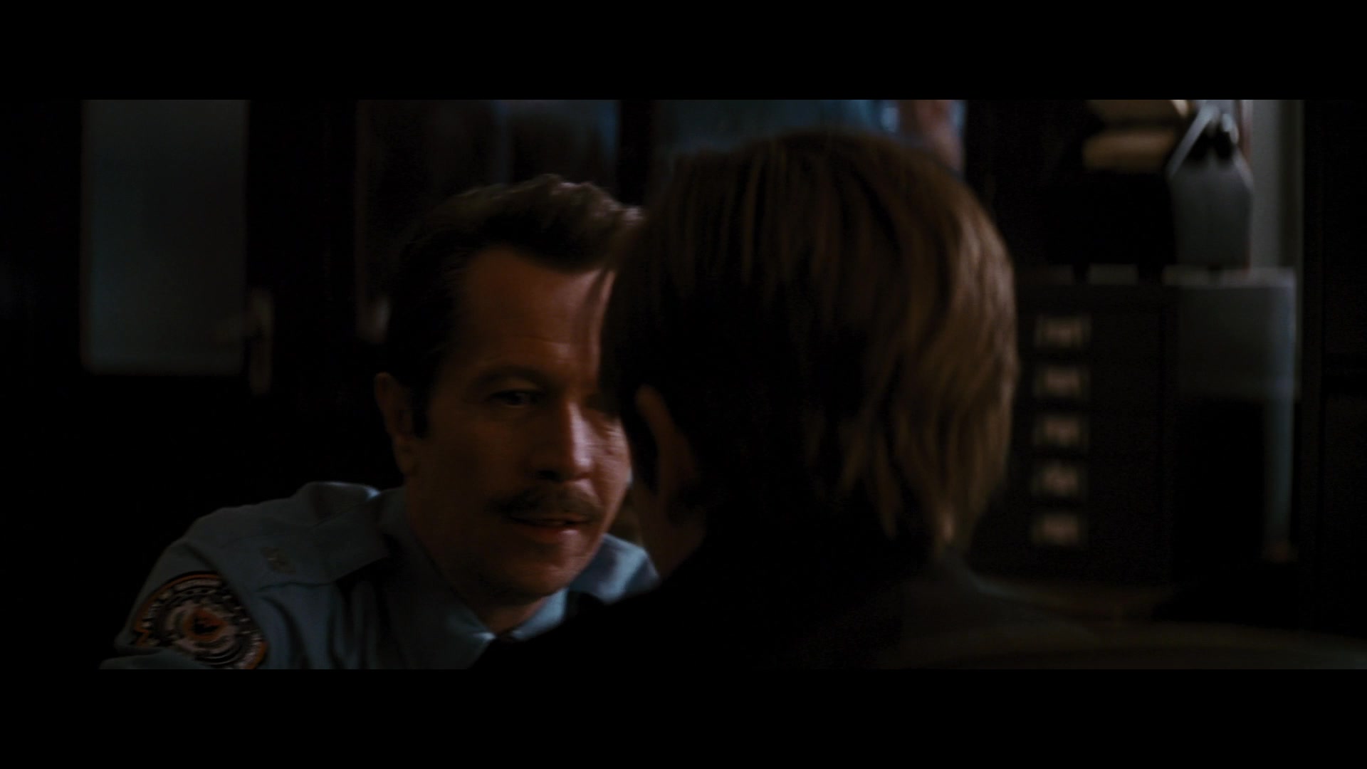 TDKR-04455.jpg