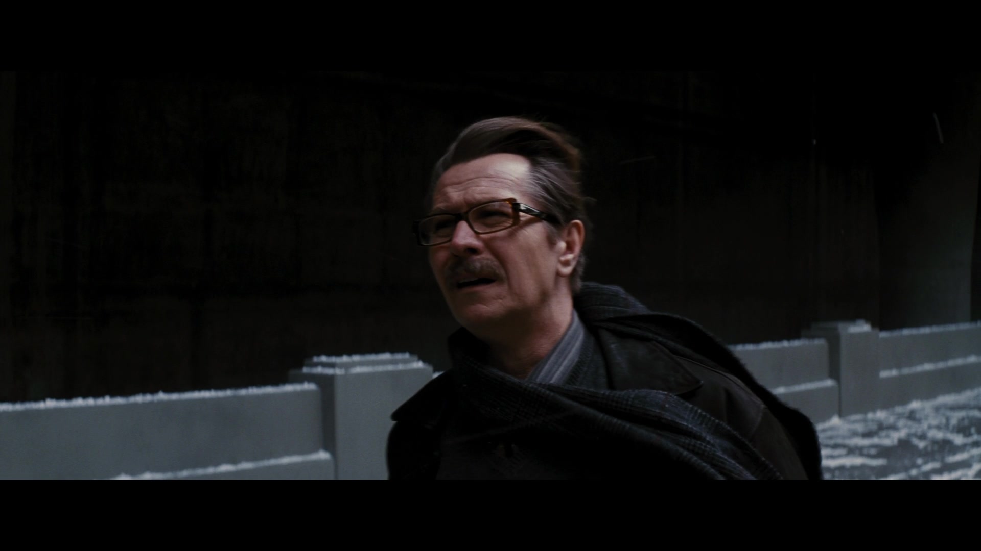 TDKR-04458.jpg