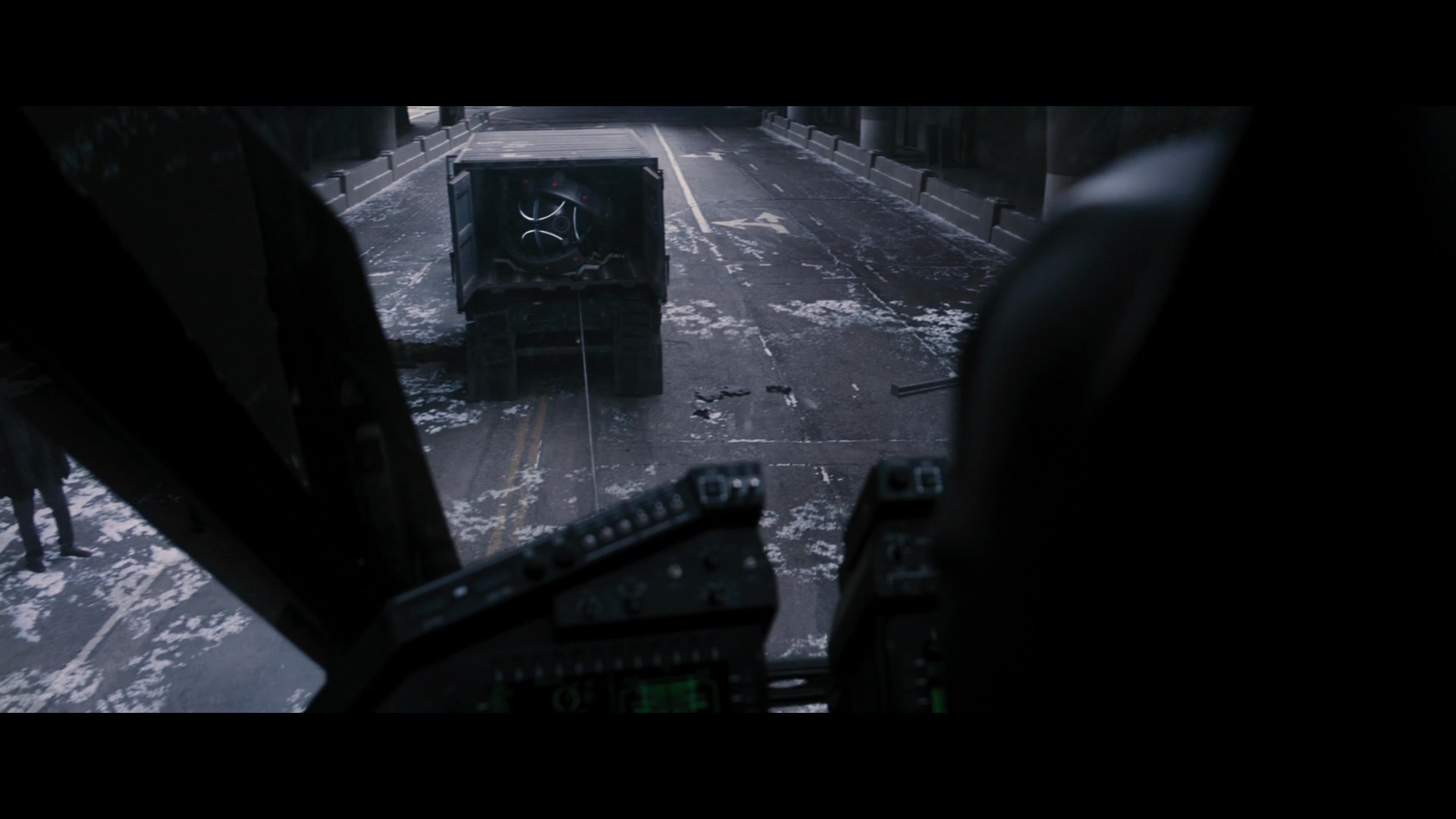 TDKR-04459.jpg