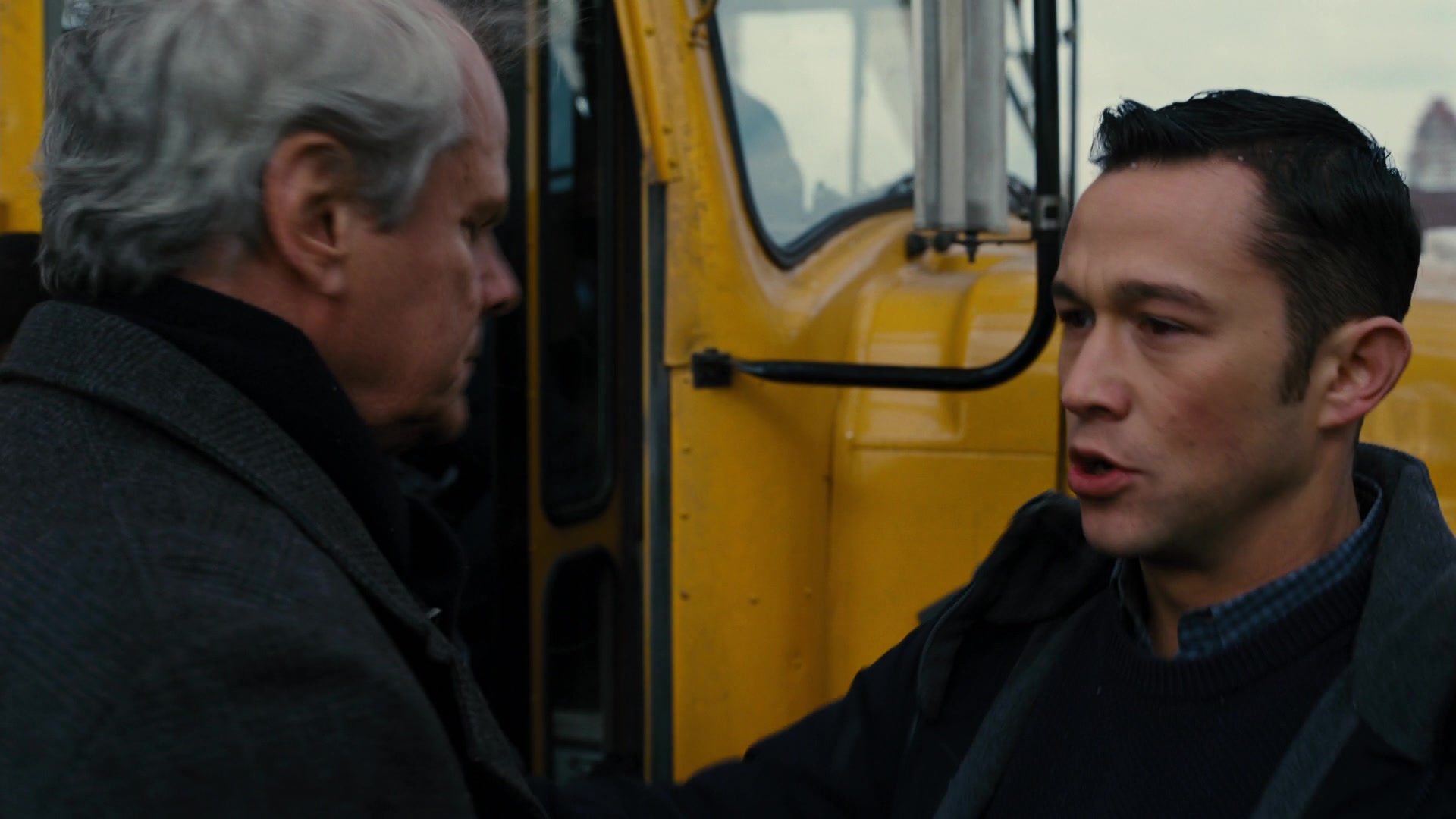 TDKR-04466.jpg