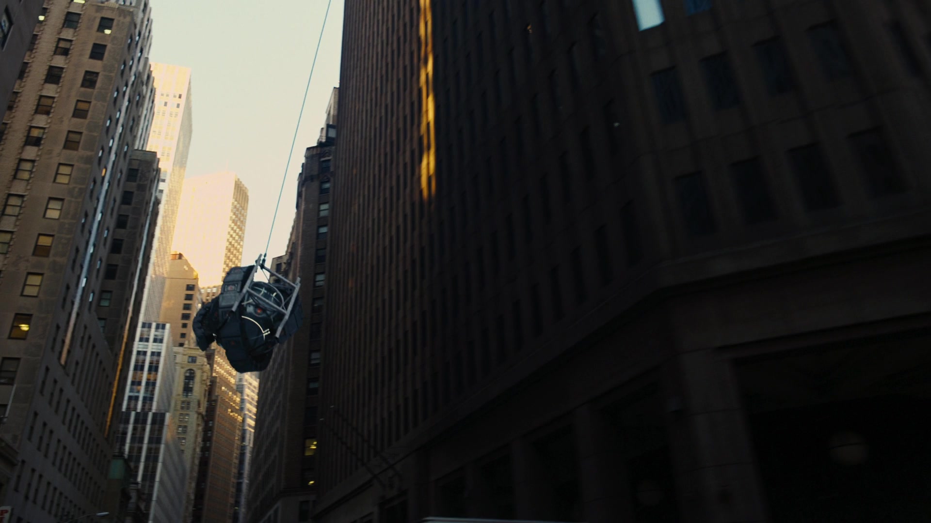 TDKR-04467.jpg
