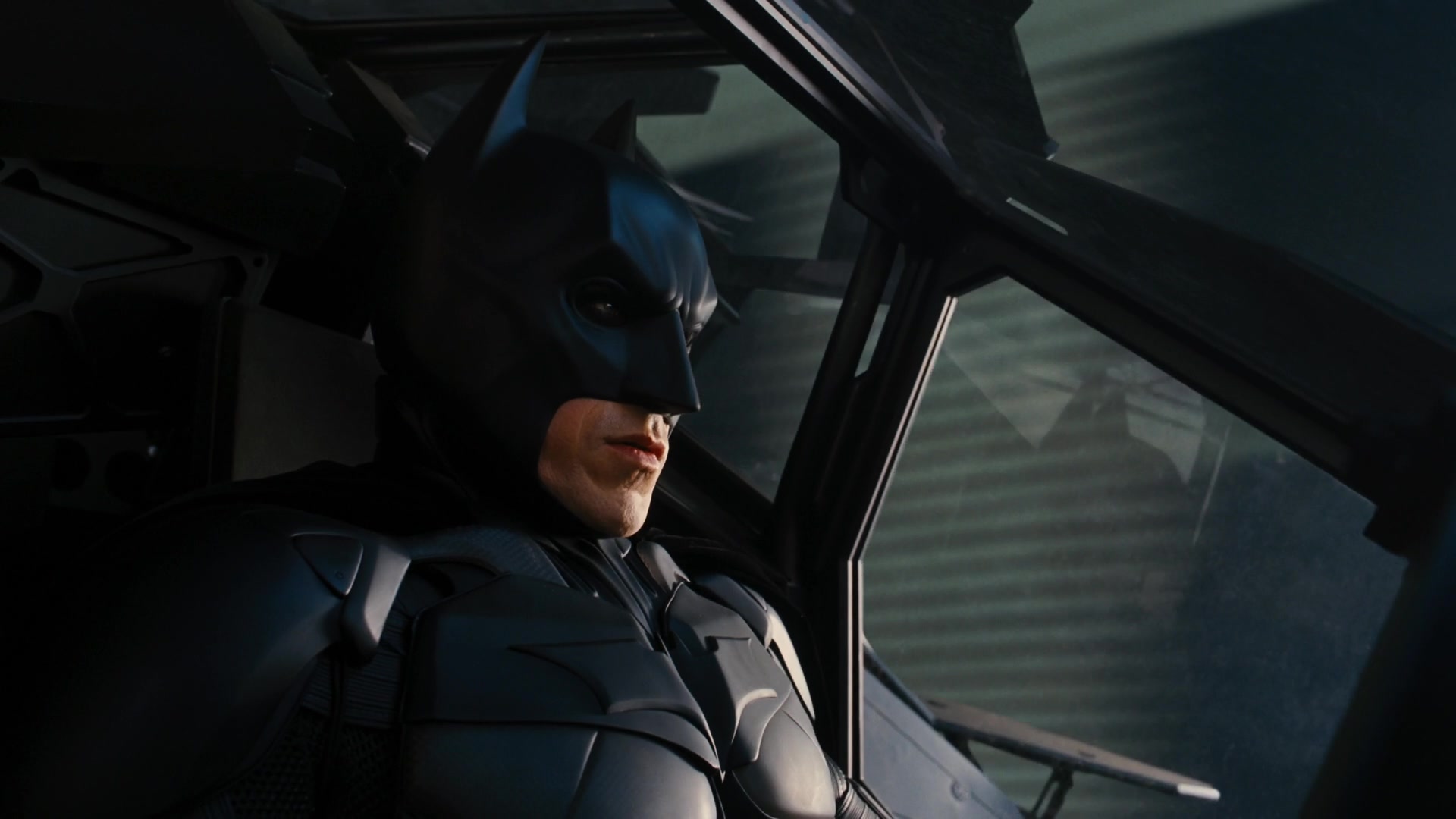 TDKR-04469.jpg