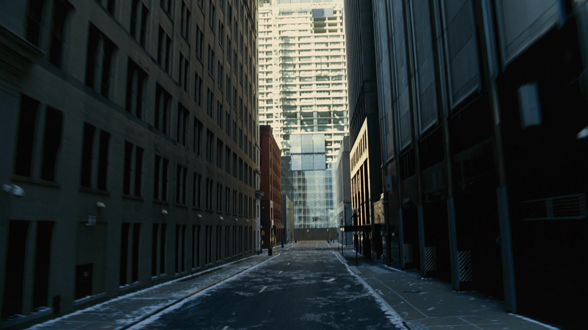 TDKR-04470.jpg