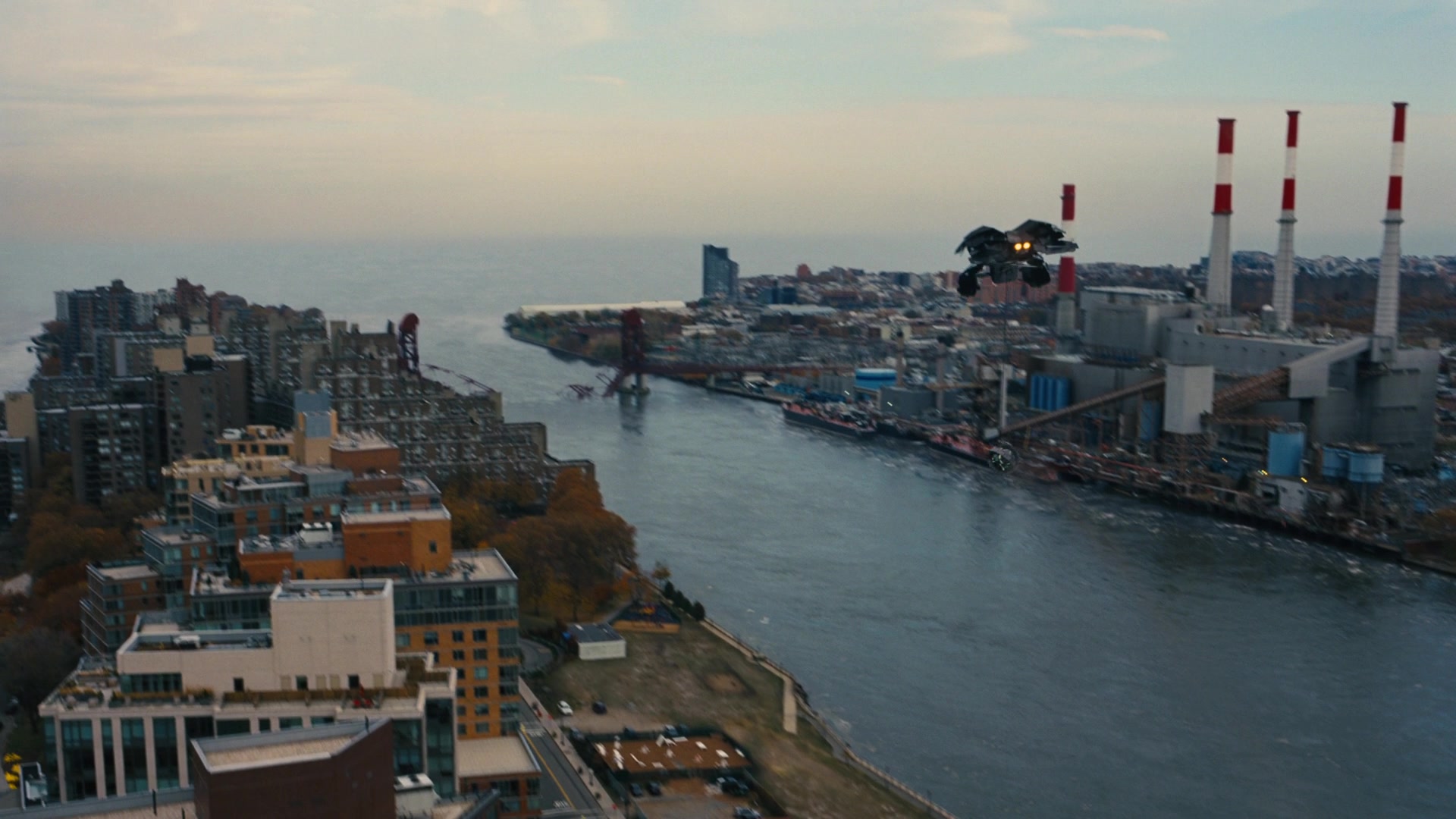 TDKR-04484.jpg