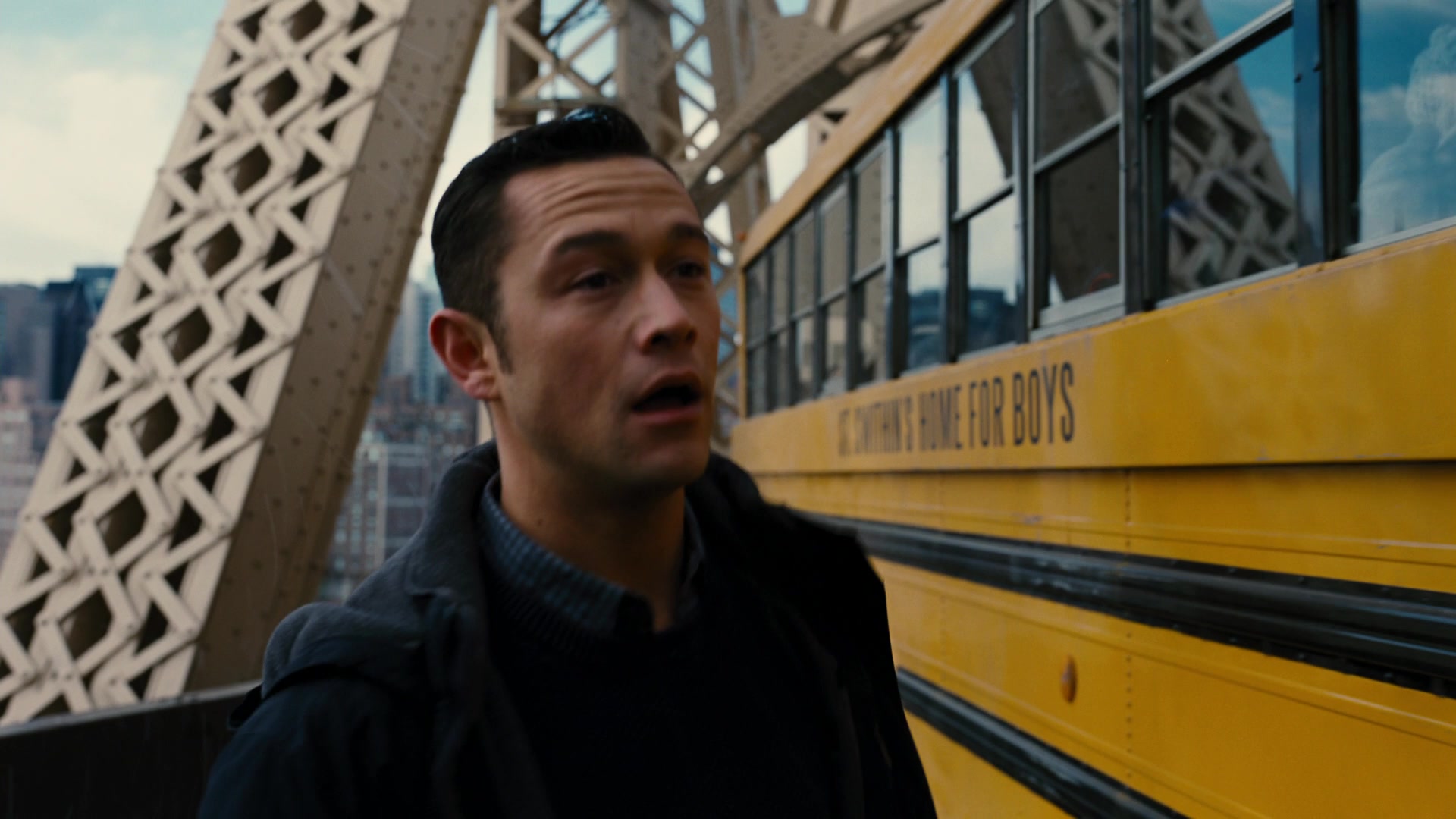 TDKR-04487.jpg