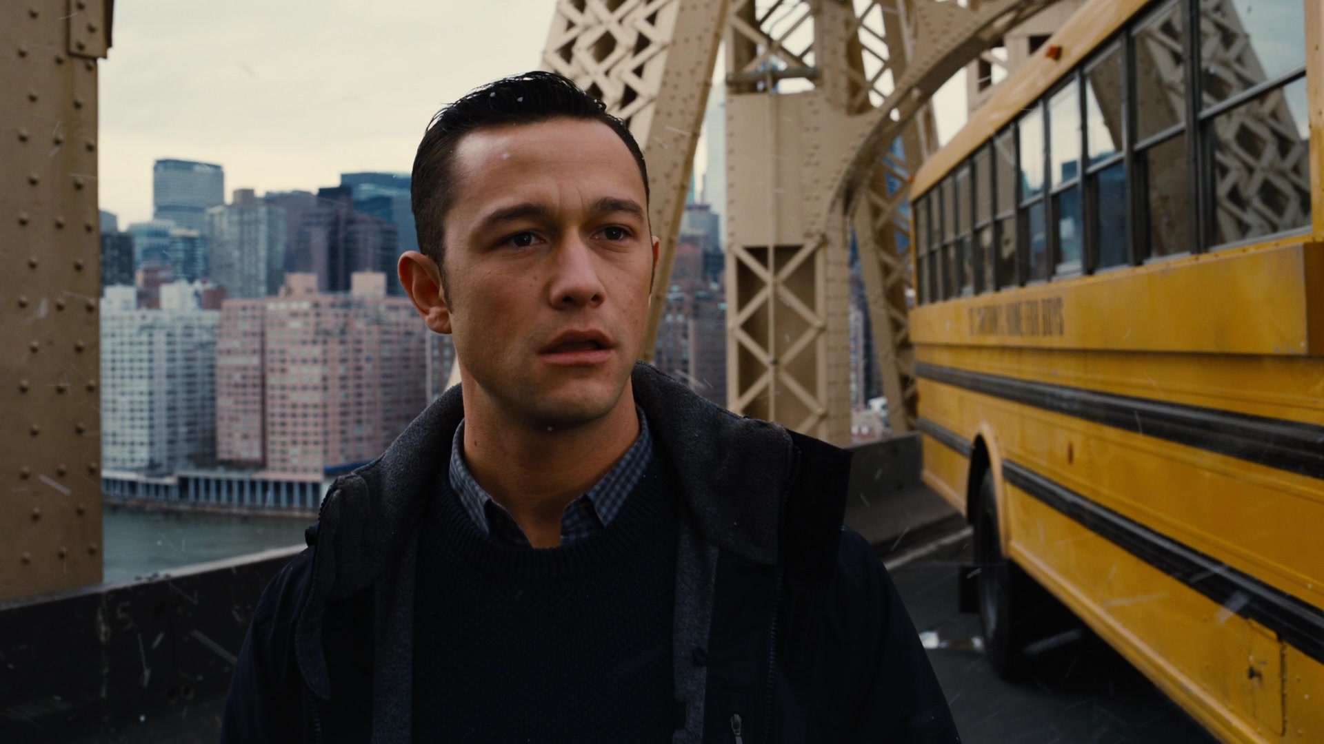 TDKR-04493.jpg