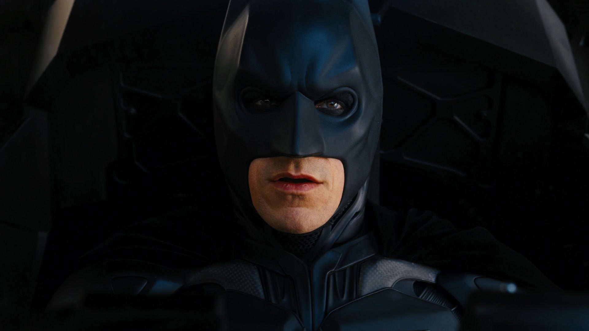 TDKR-04494.jpg