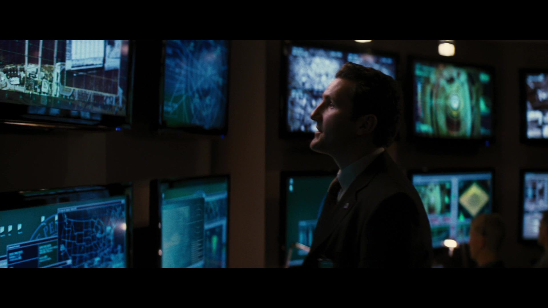 TDKR-04503.jpg