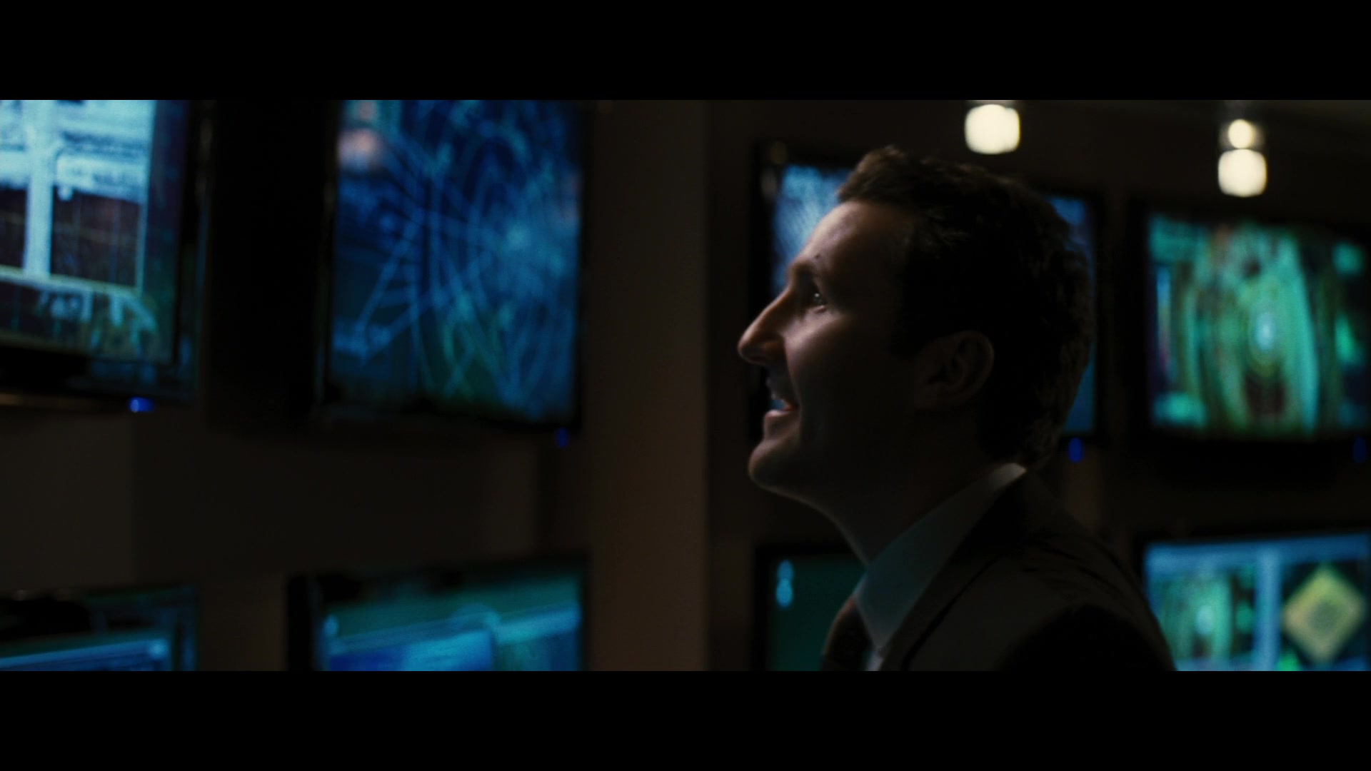 TDKR-04508.jpg