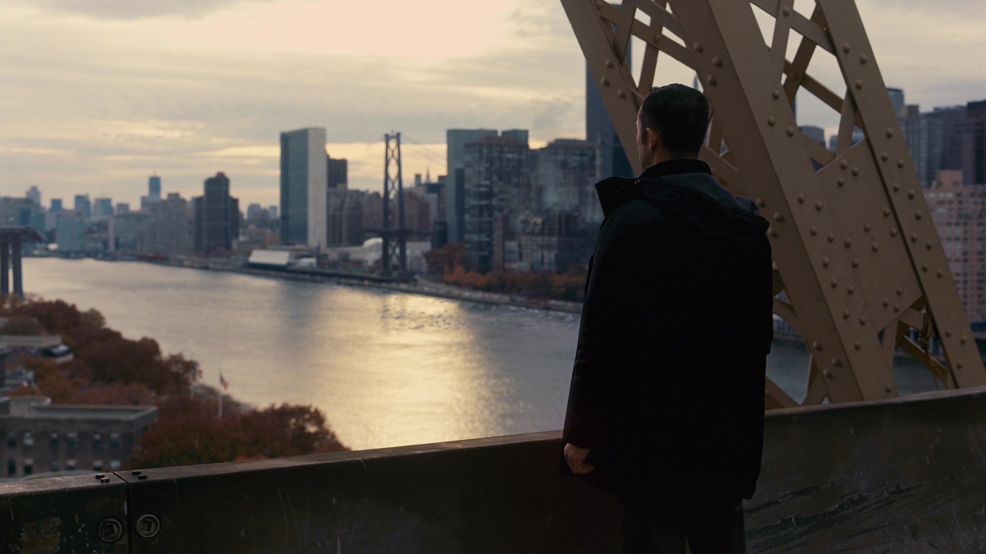 TDKR-04525.jpg