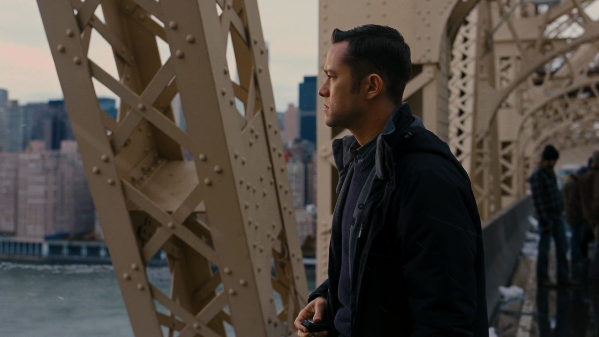 TDKR-04531.jpg