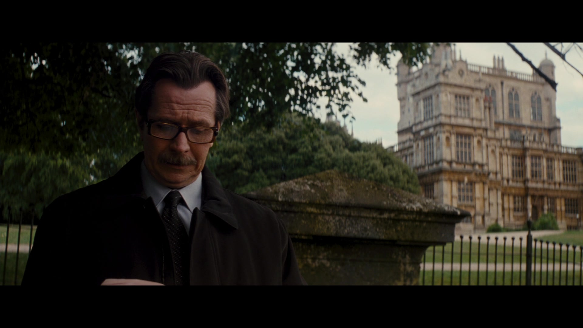 TDKR-04537.jpg